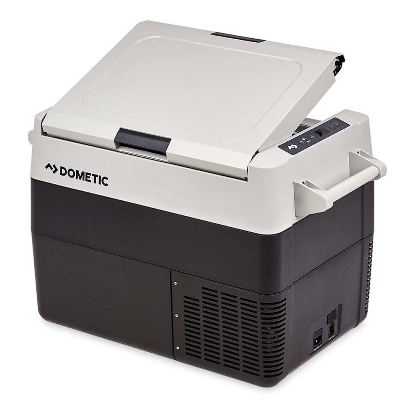 Load image into Gallery viewer, Dometic CFF 45 Powered Cooler [9600012982]

