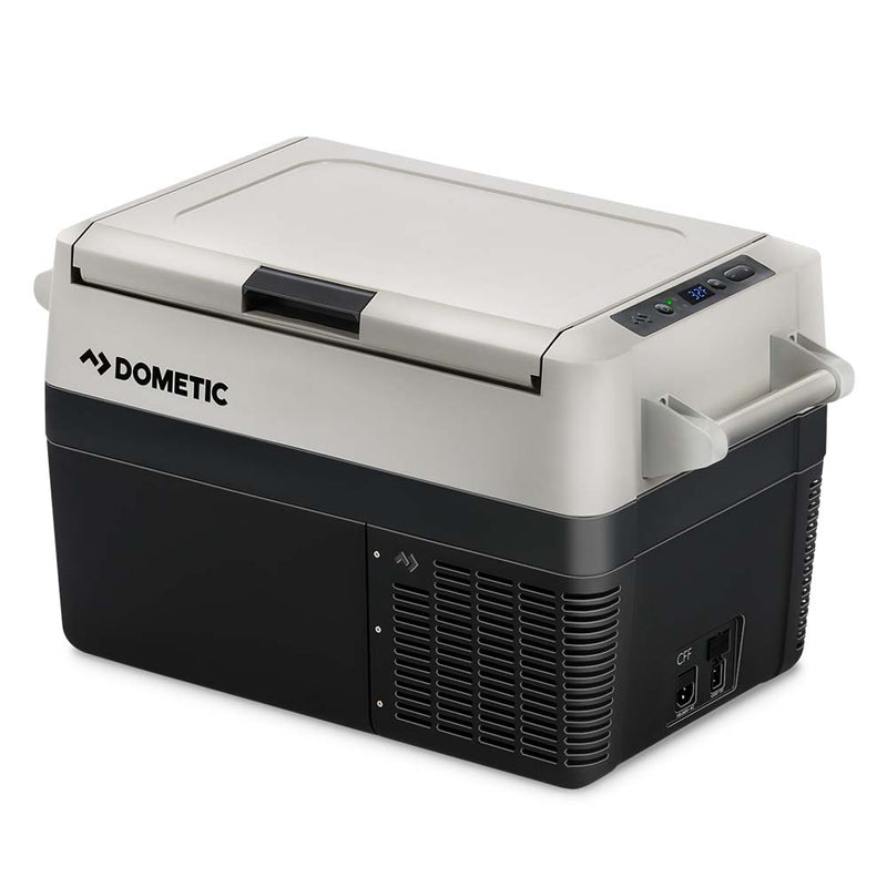 Load image into Gallery viewer, Dometic CFF 35 Powered Cooler [9600015864]
