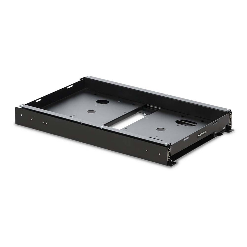 Load image into Gallery viewer, Dometic Slide Mount Kit f/CFX3  CFX5 35/45 Coolers [9610000651]
