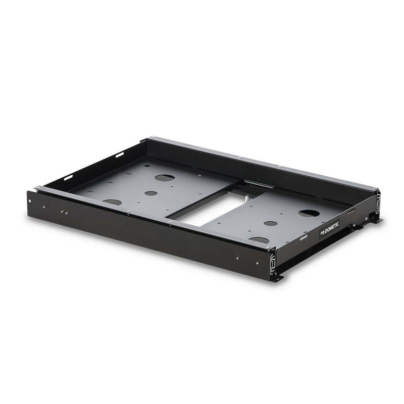 Load image into Gallery viewer, Dometic Slide Mount Kit f/CFX3  CFX5 55 IM Coolers [9610000652]
