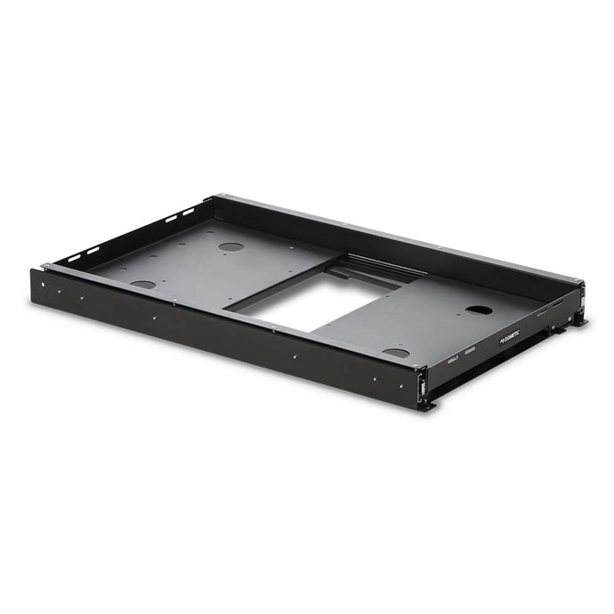 Dometic Slide Mount Kit f/CFX3  CFX5 75 DZ [9610000653]