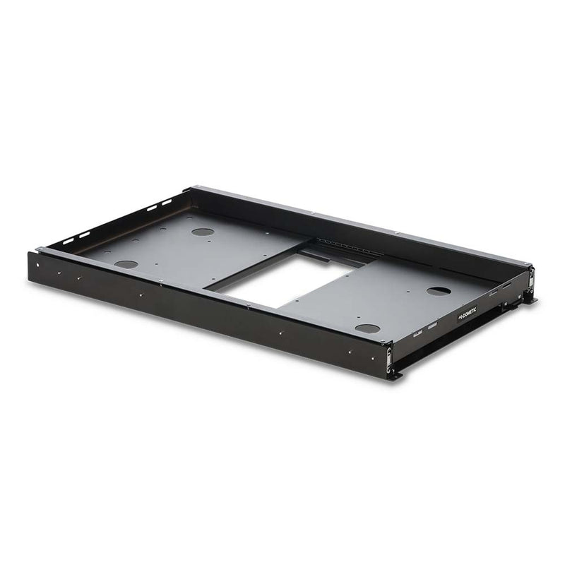 Load image into Gallery viewer, Dometic Slide Mount Kit f/CFX3  CFX5 95DZ/100 Coolers [9610000655]
