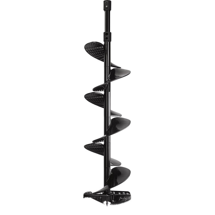 StrikeMaster Lazer Lite Drill Unit - 10